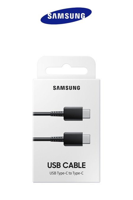 كيبل / SAMSUNG Usb-C 